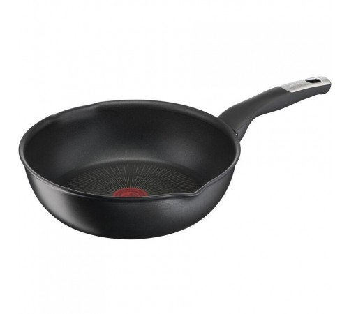 Сковорода глибока Tefal Unlimited 22 см (G2557572)