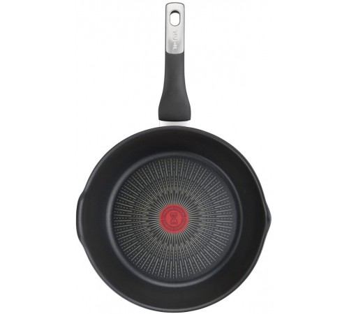 Сковорода глибока Tefal Unlimited 22 см (G2557572)