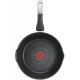 Сковорода глибока Tefal Unlimited 22 см (G2557572)