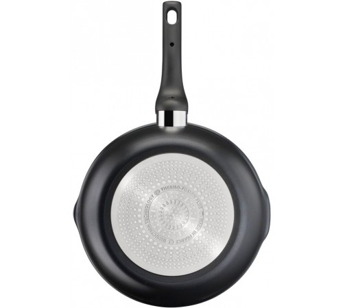 Сковорода глибока Tefal Unlimited 22 см (G2557572)