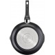 Сковорода глибока Tefal Unlimited 22 см (G2557572)