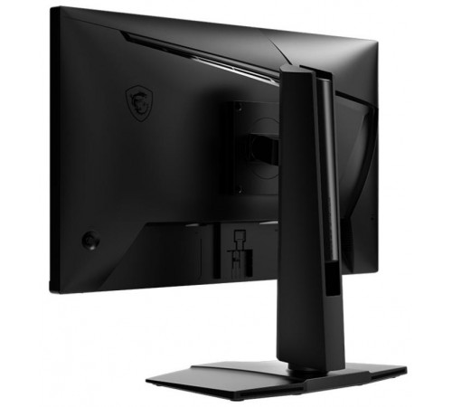 Монітор MSI 24.5" G255PF E2 IPS Black 180Hz Монітор MSI 24.5" G255PF E2 IPS Black 180Hz