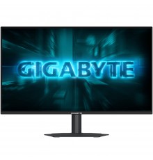 Монітор Gigabyte 24.5" Gaming G25F2A IPS Black 240Hz
