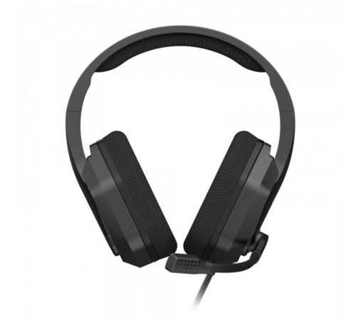 Гарнітура Bloody G260 Black