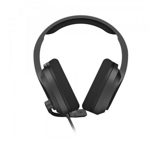 Гарнітура Bloody G260 Black