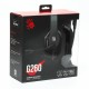 Гарнітура Bloody G260 Black