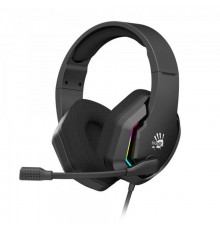 Гарнітура Bloody G260p Black