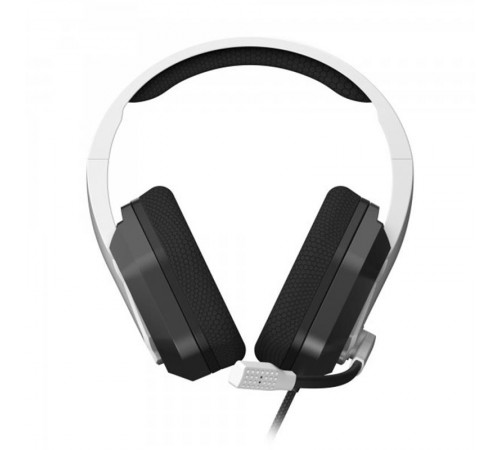 Гарнітура Bloody G260p White