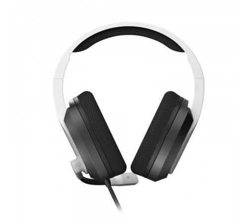 Гарнітура Bloody G260p White