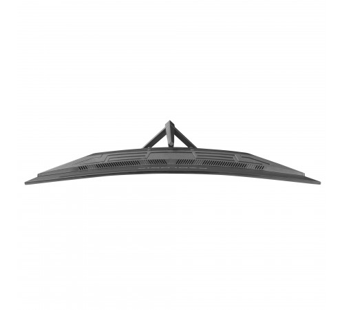 Монітор Prologix Gaming 27" G2725CF VA Black Curved 180Hz