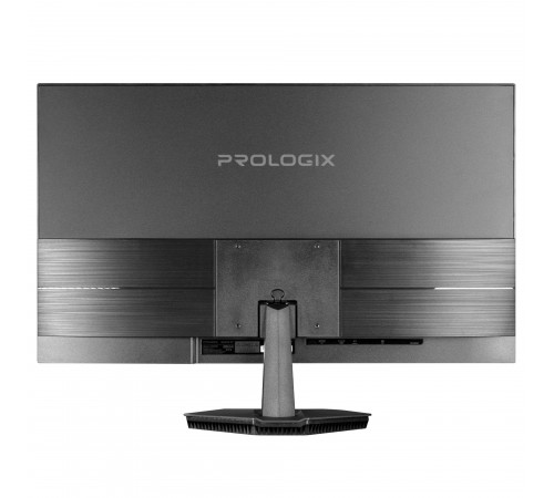 Монітор Prologix Gaming 27" G2725HM IPS Black 180Hz