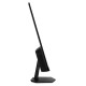 Монітор Prologix Gaming 27" G2725HM IPS Black 180Hz