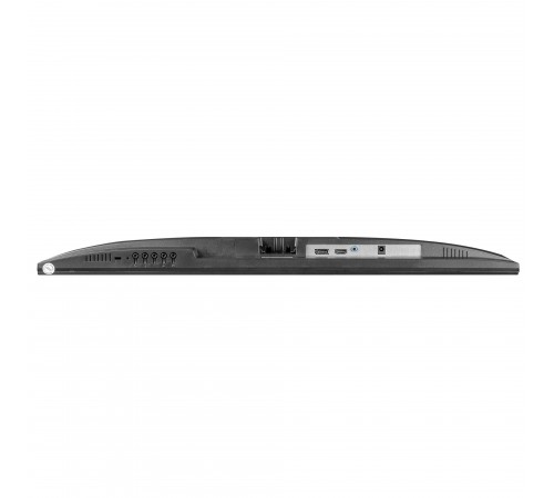 Монітор Prologix Gaming 27" G2725HM IPS Black 180Hz