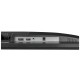 Монітор Prologix Gaming 27" G2725HM IPS Black 180Hz