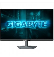 Монітор Gigabyte 27" Gaming G27Q2 IPS Black 200Hz