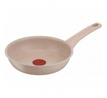 Сковорода Tefal Deligh 20 см (G2930202)
