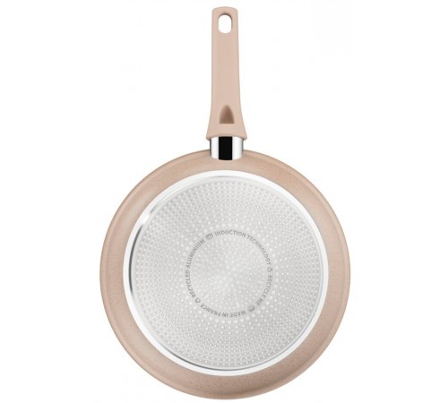 Сковорода Tefal Deligh 20 см (G2930202)