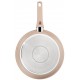 Сковорода Tefal Deligh 20 см (G2930202)