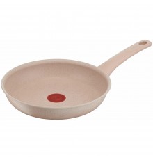 Сковорода Tefal Deligh 24 см (G2930402)