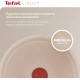 Сковорода Tefal Deligh 24 см (G2930402)
