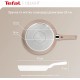 Сковорода Tefal Deligh 24 см (G2930402)