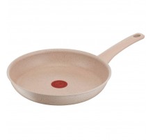 Сковорода Tefal Deligh 26 см (G2930502)