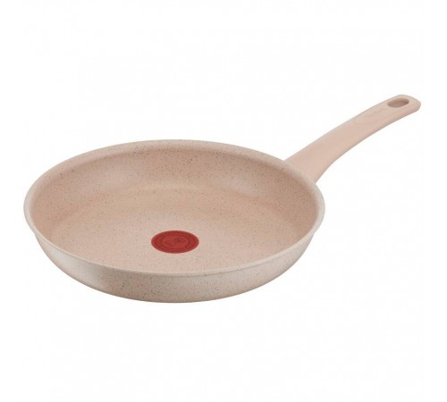 Сковорода Tefal Deligh 26 см (G2930502)