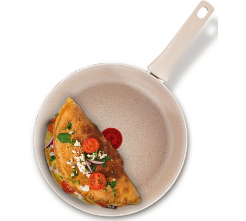 Сковорода Tefal Deligh 26 см (G2930502)