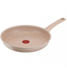 Сковорода Tefal Deligh 28 см (G2930602)