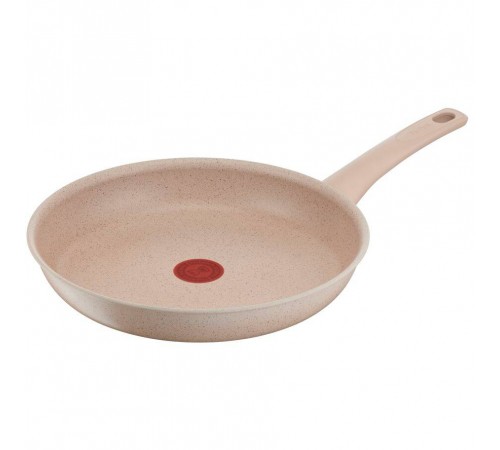 Сковорода Tefal Deligh 28 см (G2930602)