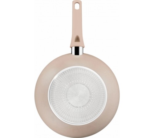 Сковорода WOK Tefal Delight 28 см (G2931902)
