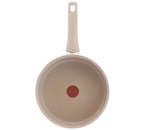 Сотейник з кришкою Tefal Delight 24 см (G2933202)