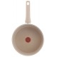 Сотейник з кришкою Tefal Delight 24 см (G2933202)