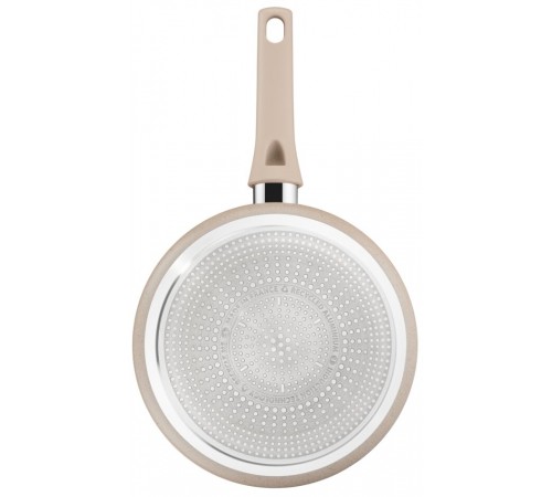 Сотейник з кришкою Tefal Delight 24 см (G2933202)