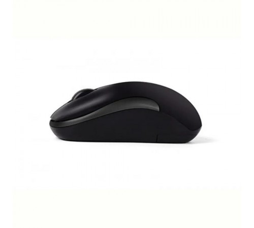 Миша бездротова A4Tech G3-300NS Black V-Track