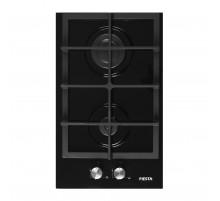 Варильна поверхня Fiesta G32BGCH SBF