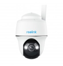 IP-камера Reolink Go Series G430 (Go PT Plus) Без сонячної панелі