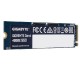 Накопичувач SSD 250GB Gigabyte Gen4 4000E M.2 2280 PCIe 4.0 x4 3D NAND (G440E250G)