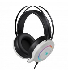 Гарнітура Bloody G521 White