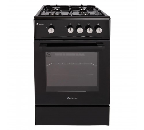 Плита Grifon G541BL-M1 Плита Grifon G541BL-M1
