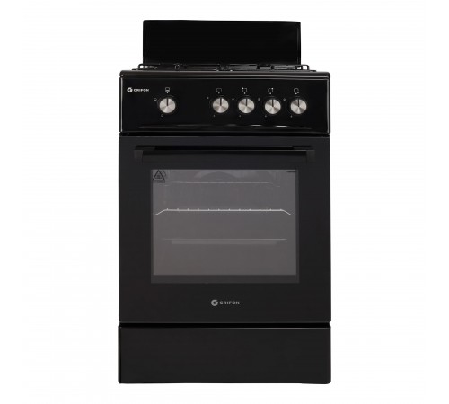 Плита Grifon G541BL-M1 Плита Grifon G541BL-M1