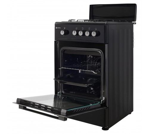Плита Grifon G541BL-M1 Плита Grifon G541BL-M1