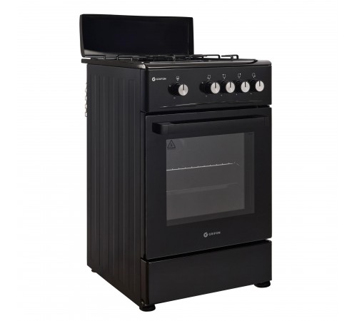 Плита Grifon G541BL-M1 Плита Grifon G541BL-M1