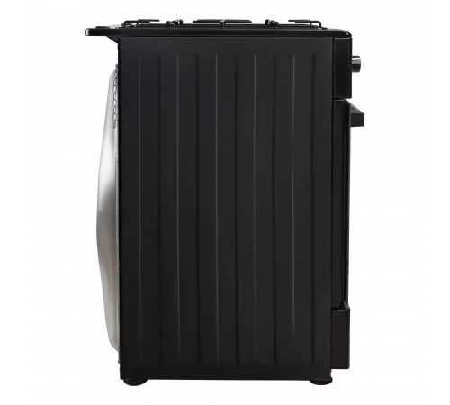 Плита Grifon G541BL-M1 Плита Grifon G541BL-M1