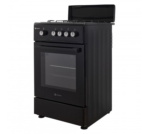 Плита Grifon G541BL-M1 Плита Grifon G541BL-M1
