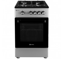 Плита Grifon G541S-M1