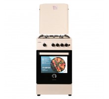 Плита Grifon G542Bg-MAB2