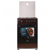 Плита Grifon G543B-CAWB2