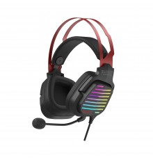 Гарнітура Bloody G560 Sports Red