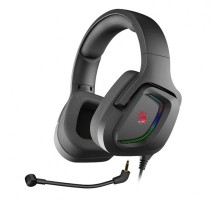 Гарнітура Bloody G573P Black